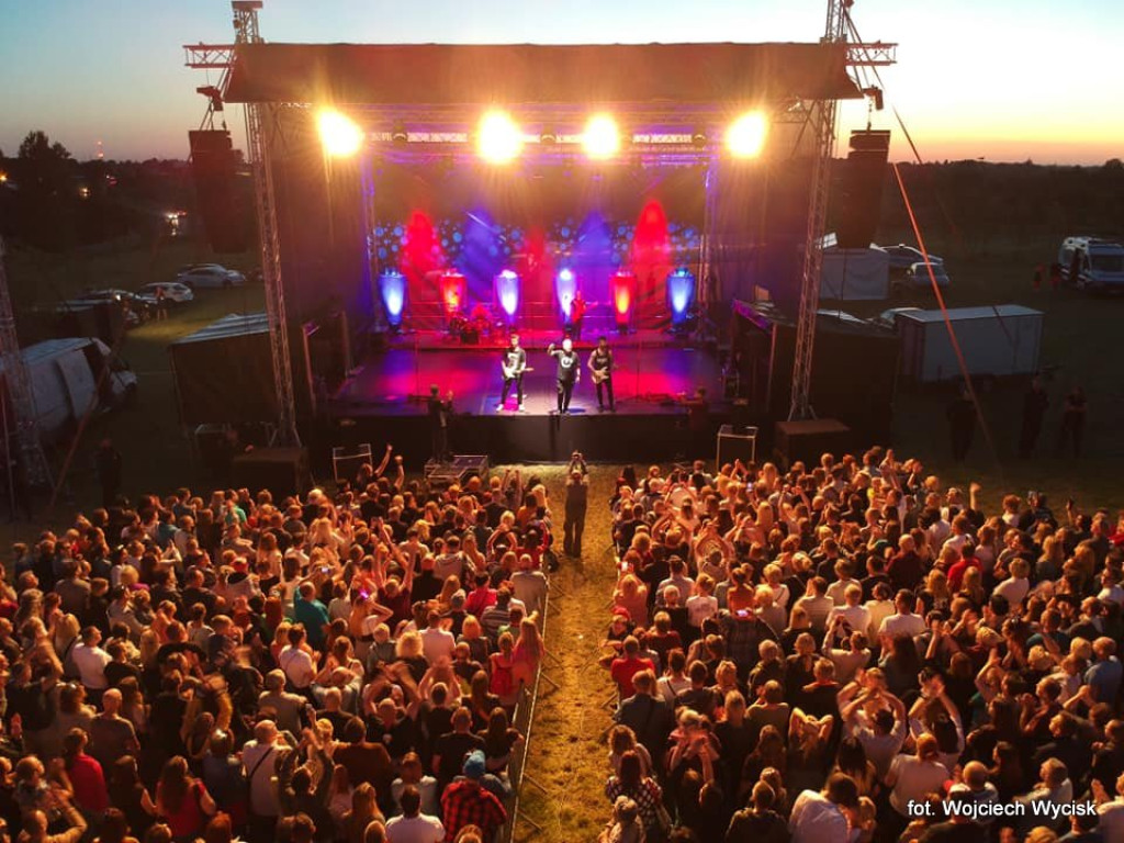 Dni Lubonia 2019  - fotorelacja i wideorelacja [AKTUALIZACJA]