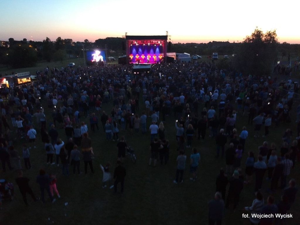 Dni Lubonia 2019  - fotorelacja i wideorelacja [AKTUALIZACJA]