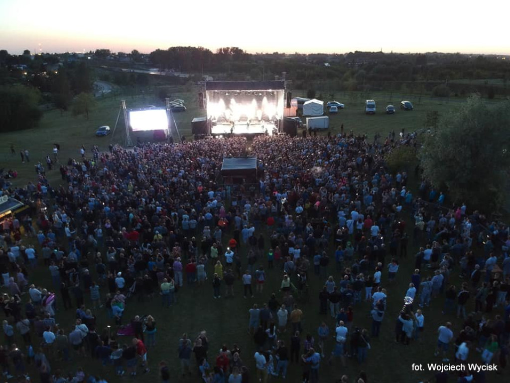 Dni Lubonia 2019  - fotorelacja i wideorelacja [AKTUALIZACJA]