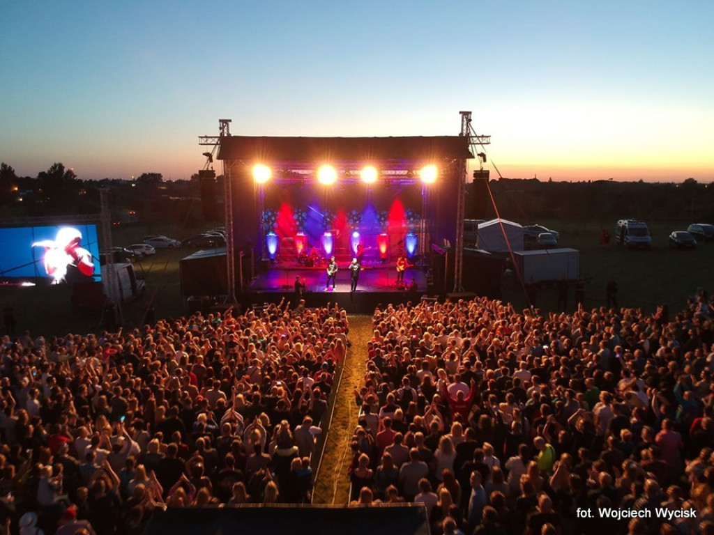 Dni Lubonia 2019  - fotorelacja i wideorelacja [AKTUALIZACJA]