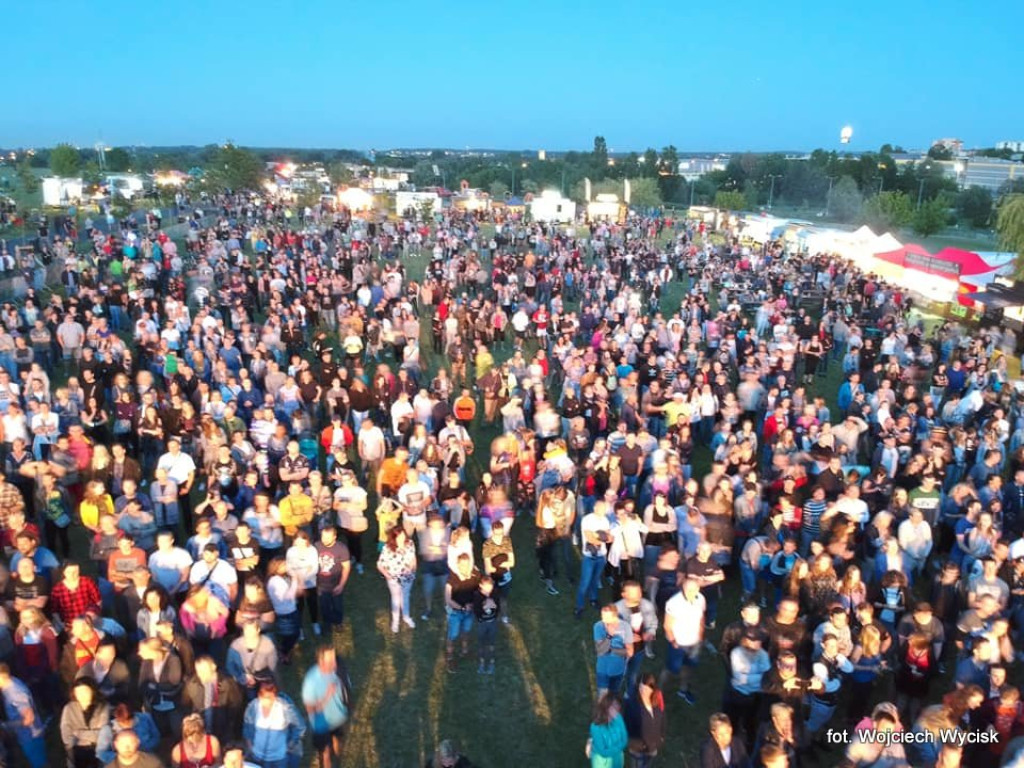 Dni Lubonia 2019  - fotorelacja i wideorelacja [AKTUALIZACJA]