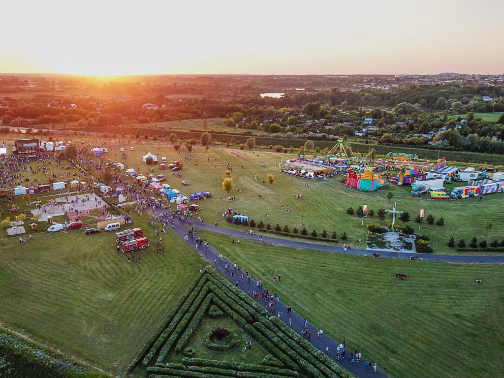 Dni Lubonia 2019  - fotorelacja i wideorelacja [AKTUALIZACJA]