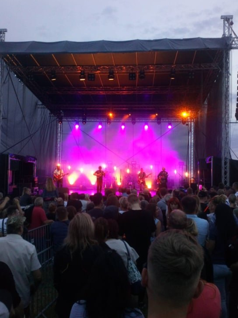 Dni Lubonia 2019  - fotorelacja i wideorelacja [AKTUALIZACJA]