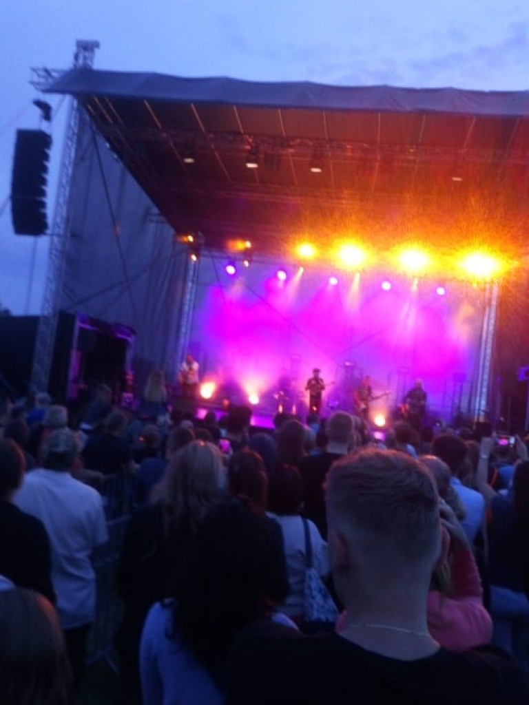 Dni Lubonia 2019  - fotorelacja i wideorelacja [AKTUALIZACJA]