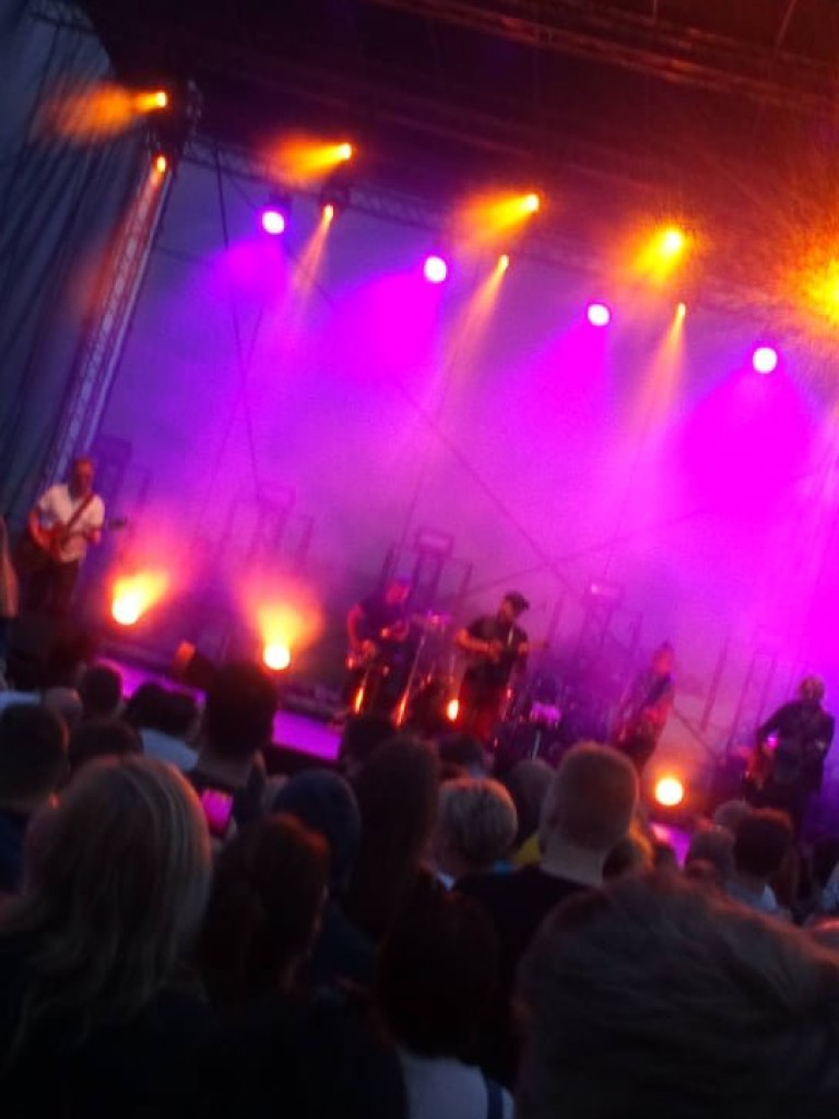 Dni Lubonia 2019  - fotorelacja i wideorelacja [AKTUALIZACJA]