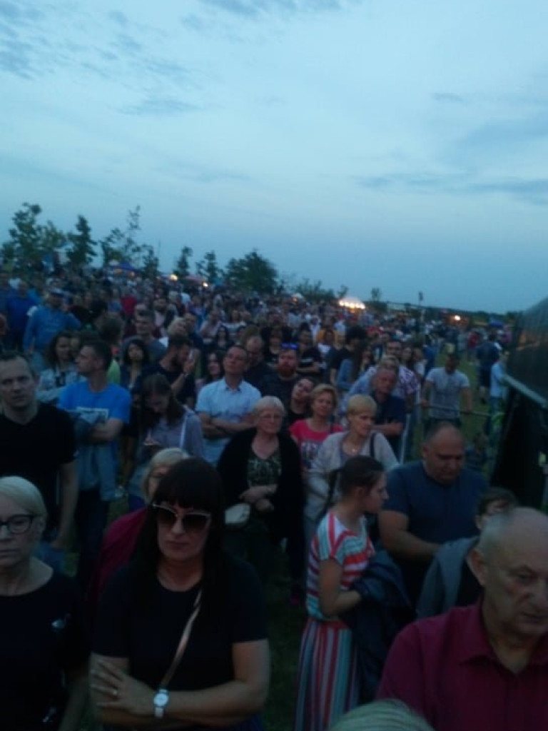 Dni Lubonia 2019  - fotorelacja i wideorelacja [AKTUALIZACJA]