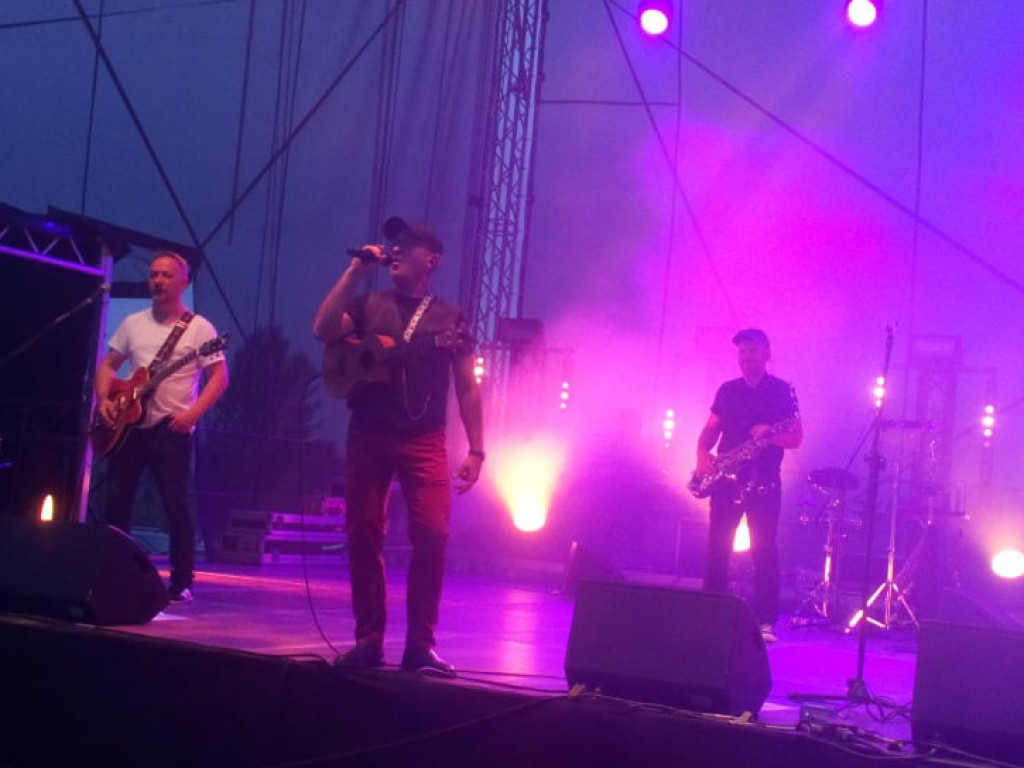 Dni Lubonia 2019  - fotorelacja i wideorelacja [AKTUALIZACJA]