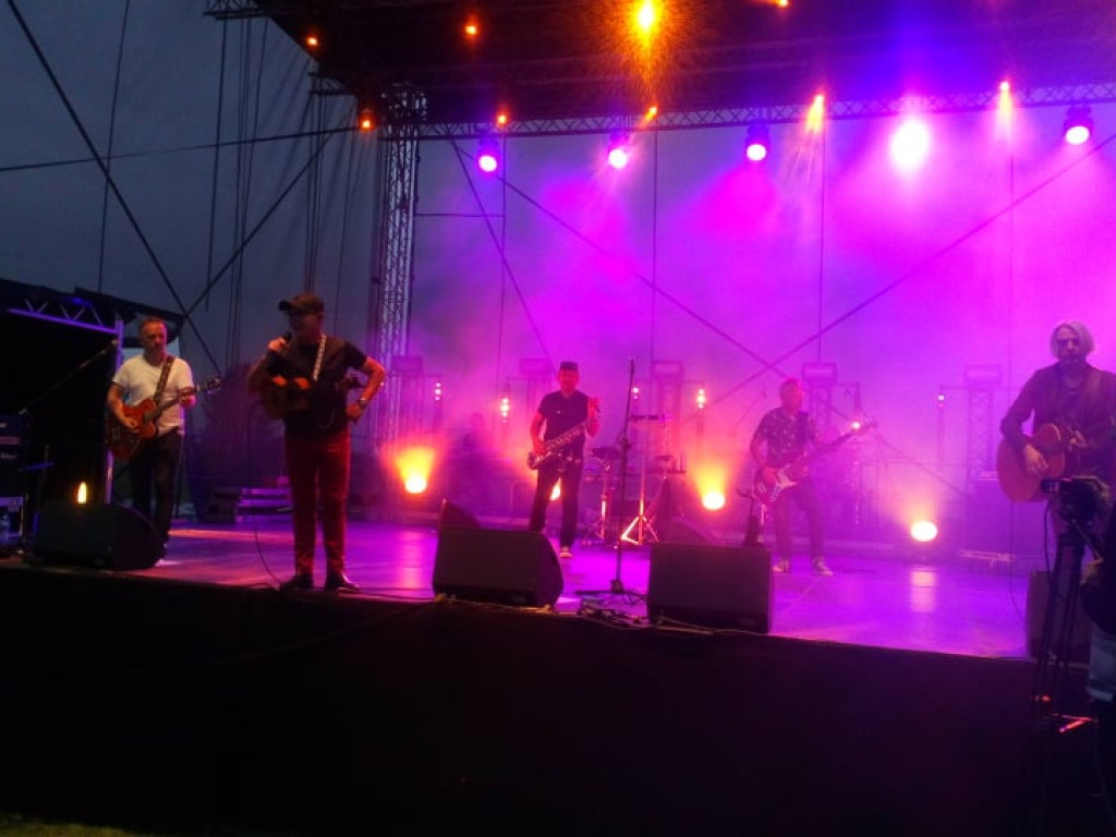 Dni Lubonia 2019  - fotorelacja i wideorelacja [AKTUALIZACJA]