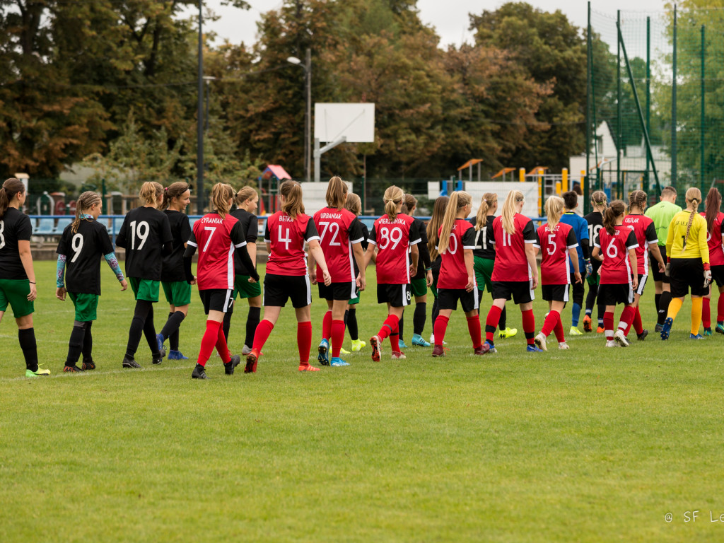 Makroregionalna liga Trampkarek U-15