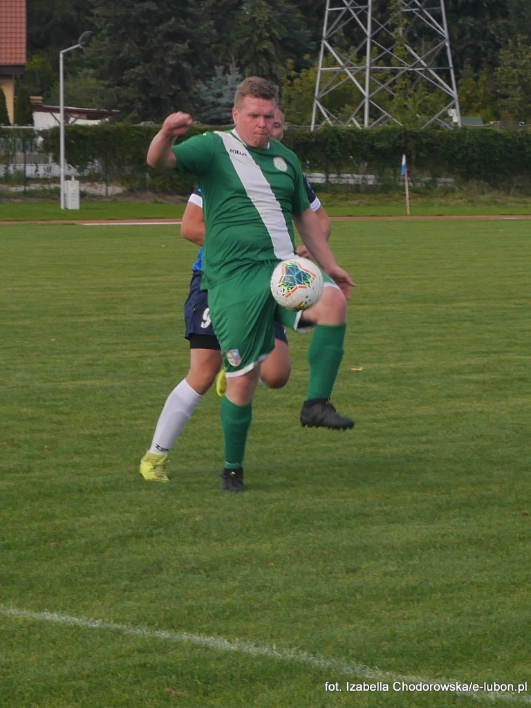 Z nieba... do piekła