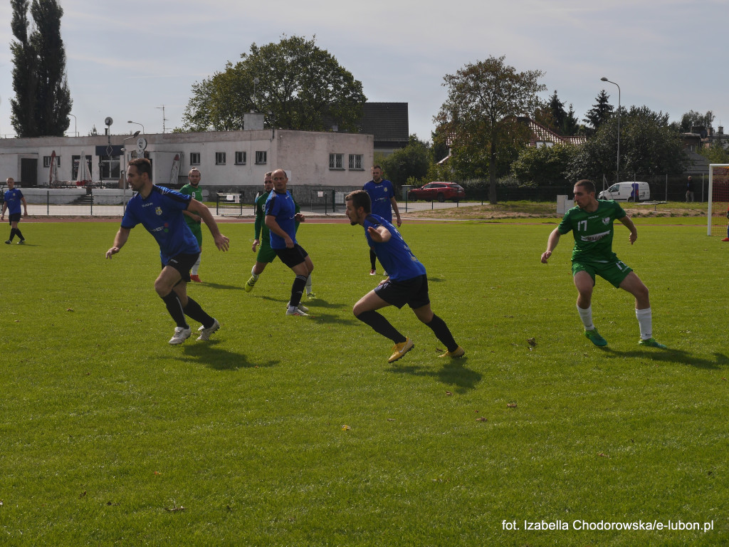 Po horrorze Pogrom wygrywa 4:3