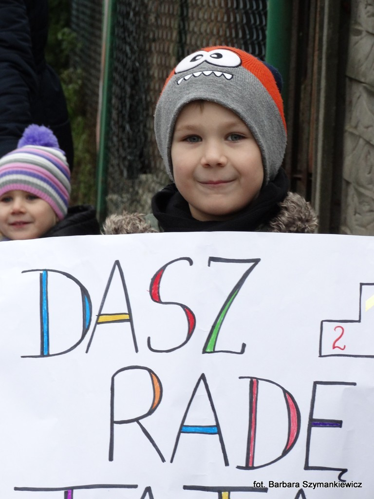 IX Luboński Bieg Niepodległości ? fotorelacja [AKTUALIZACJA 13.11.19]