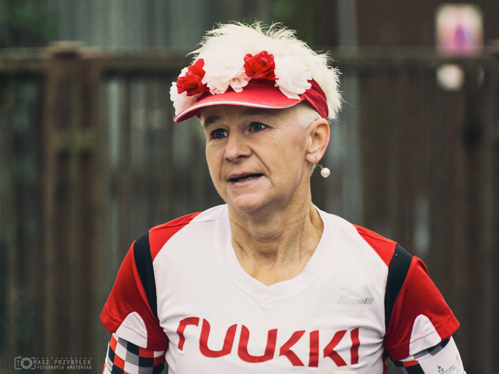 IX Luboński Bieg Niepodległości ? fotorelacja [AKTUALIZACJA 13.11.19]