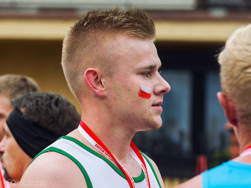 IX Luboński Bieg Niepodległości ? fotorelacja [AKTUALIZACJA 13.11.19]