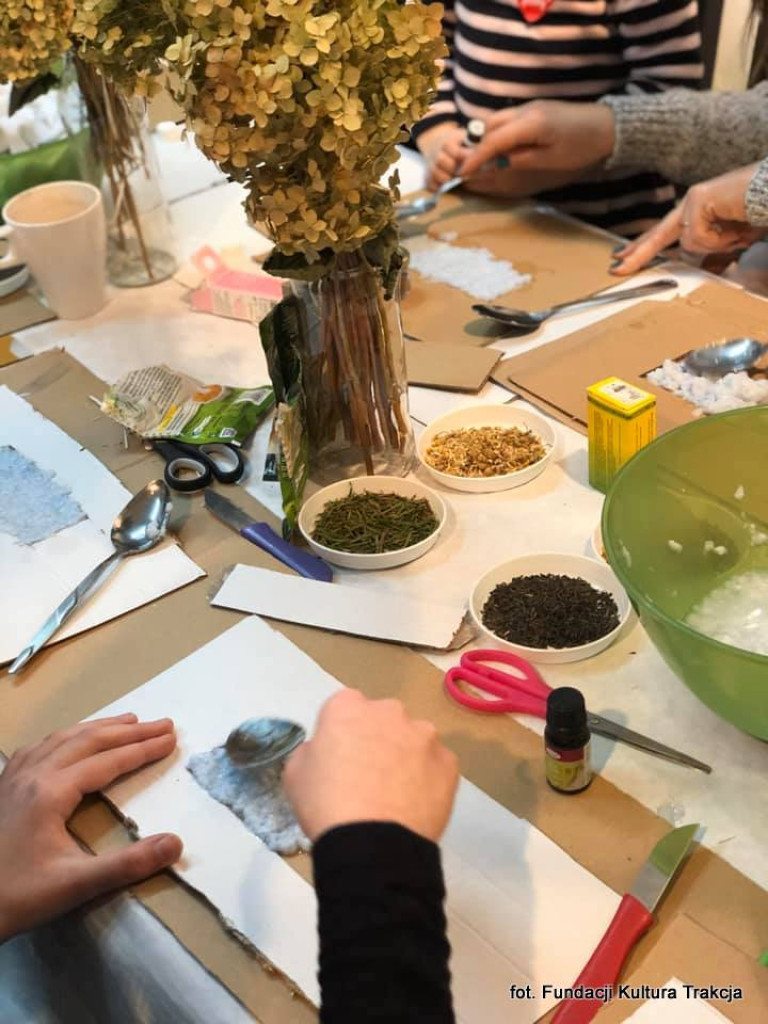 W Luboniu zagrała WOŚP - zebrano prawie 40 tysięcy złotych