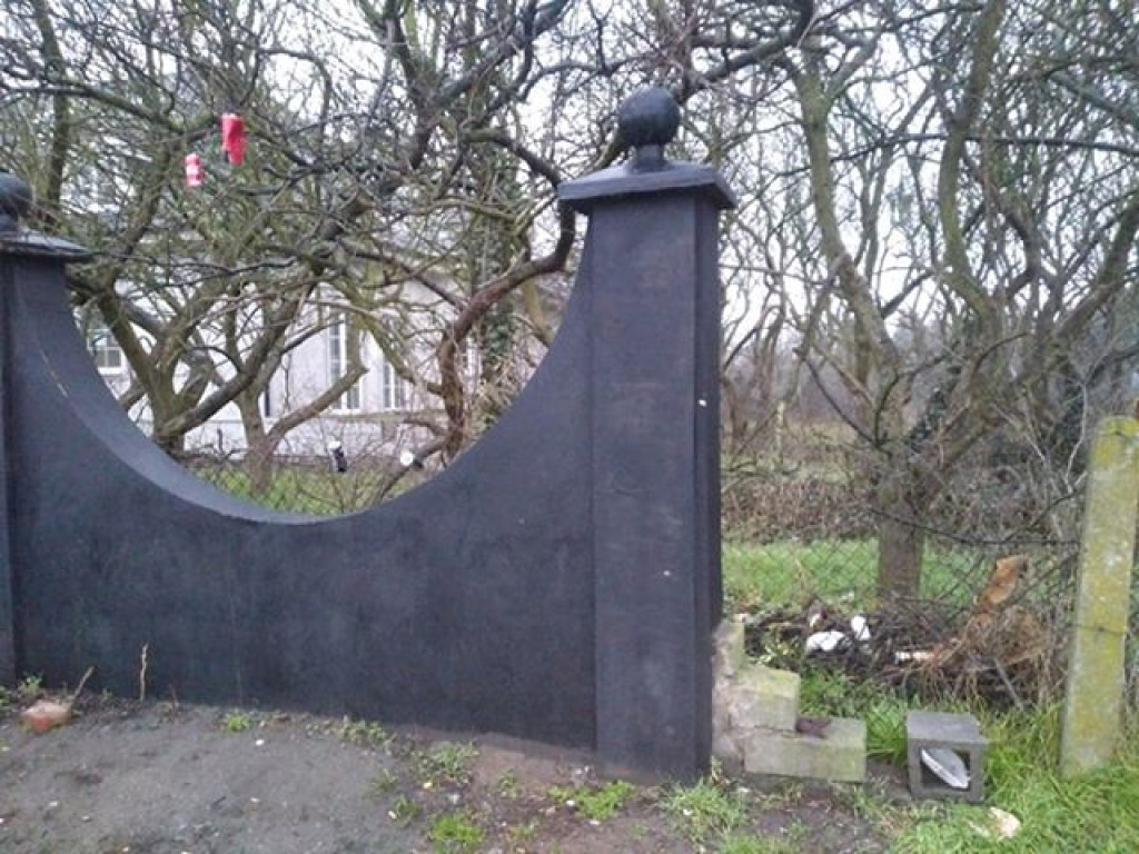 Problem z pijącymi pod sklepem - list do redakcji [AKTUALIZACJA]