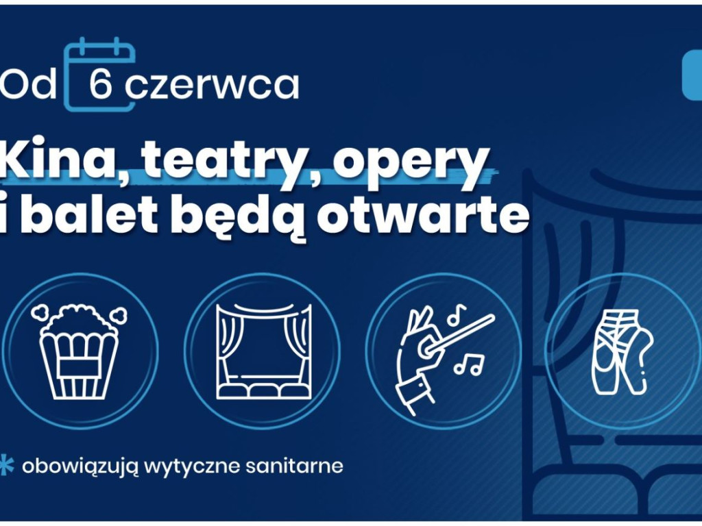 Od soboty zniesiony zostaje obowiązek zasłaniania ust i nosa w przestrzeni publicznej