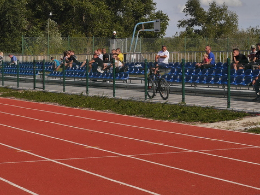 Po burzliwym spotkaniu Luboński przegrywa z Piastem