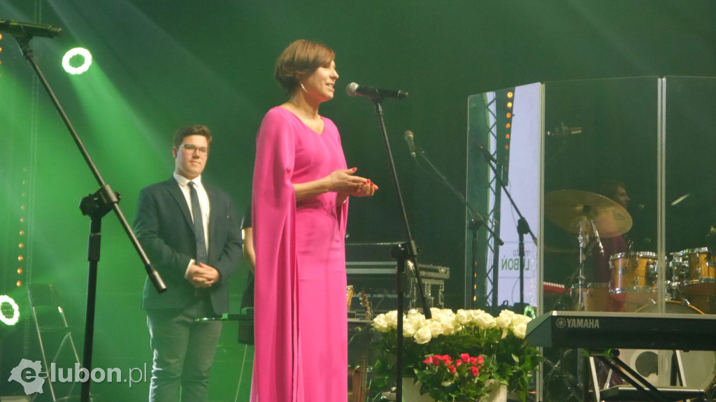 Siewca Roku 2023 i koncert Andrzeja Piasecznego