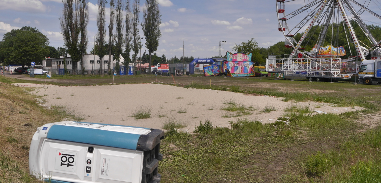 Bezmyślne postępowanie