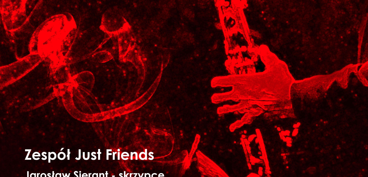 Plan imprez Ośrodka Kultury w Luboniu