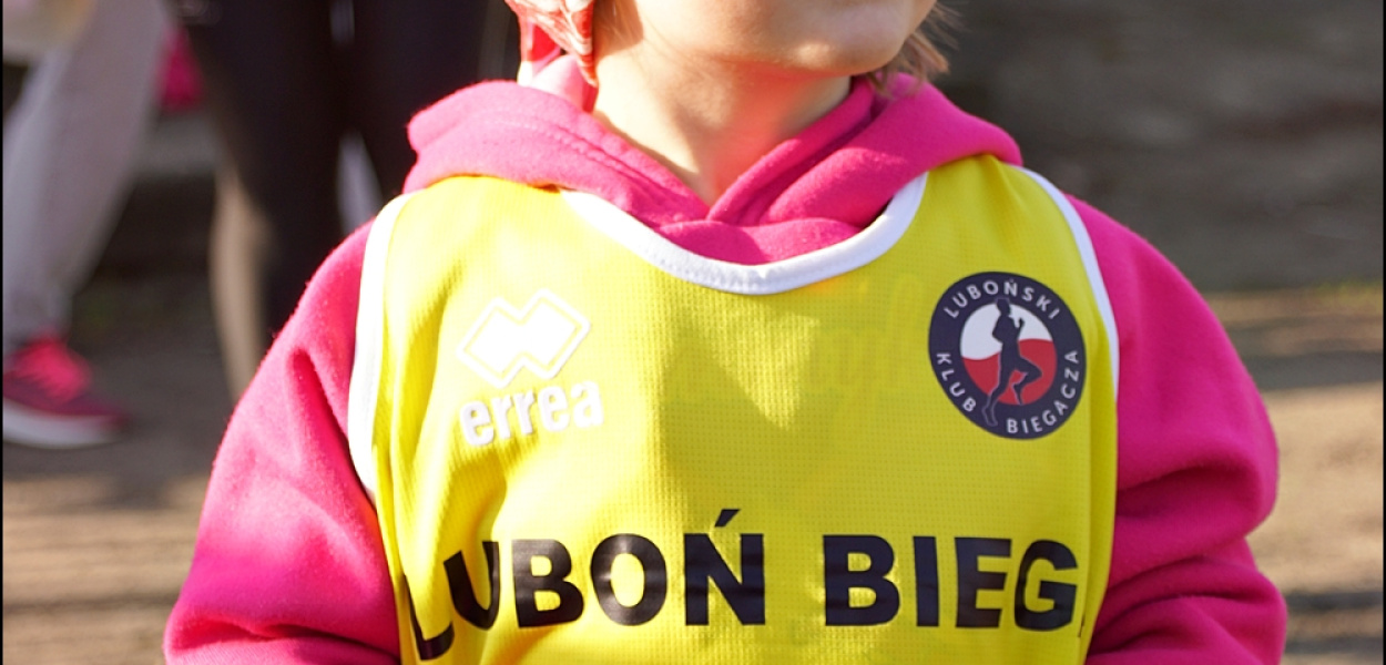 Bieg Małego Patrioty