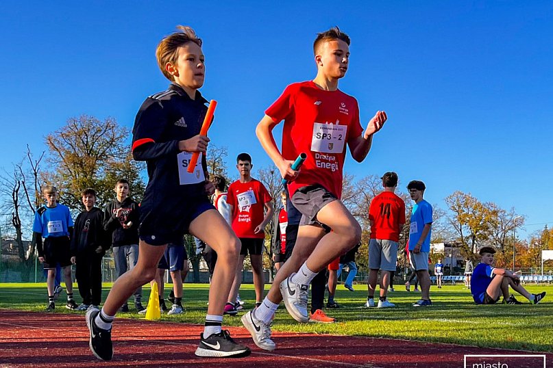 Edmundiada - 13.11.2023