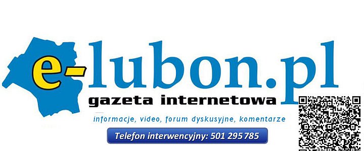 e-lubon.pl na Facebooku