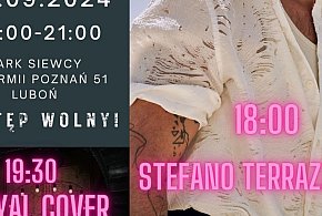 Pożegnanie Lata - BIBA w Parku Siewcy-23313