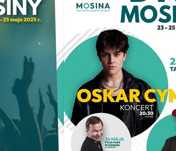 Dni Mosiny 2025-24869