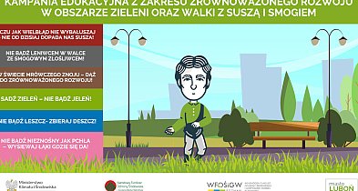Edukacja ekologiczna-20256