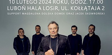 Krzysztof Cugowski w Luboniu-20612
