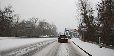 Jak zabezpieczyć samochód przed zimą? Praktyczny niezbędnik dla kierowców-20659