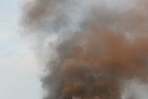 Powietrze pełne dymu – czy zawsze tak musi być?-21587