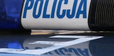 Niebezpieczna ucieczka przed policją w Luboniu-22366