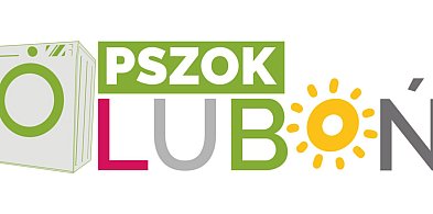 Selektywne zbieranie odpadów - nowy PSZOK w Luboniu już w sierpniu!-23393