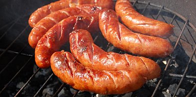 Grill na działce? Sprawdź, czy nie zapłacisz wysokiej kary-25138
