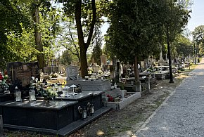 To świadczenie wzrośnie do 7 tys. złotych. Sejm zdecydował-25206