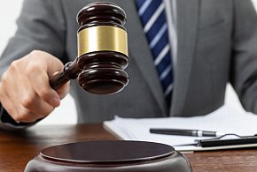 Skarbówka będzie licytować inaczej. Tak sprzedadzą Twój majątek-25222