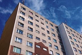 Nowy obowiązek dla właścicieli budynków. Czas na kosztowną zmianę-25229