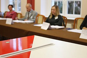 Nie każdy o tym pamięta. Za złamanie przepisów nawet milion kary-25234