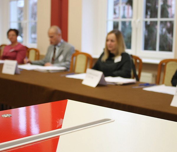 Nie każdy o tym pamięta. Za złamanie przepisów nawet milion kary-25234