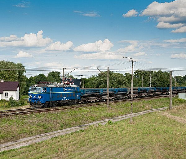 Ponad 2000 osób do zwolnienia. Trzęsienie ziemi w państwowej spółce-25381