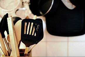 „Ryzyko oderwania się kawałków metalu”. GIS ostrzega przed produktem-25438