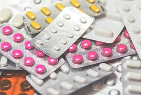 Tysiące pacjentów zyskają dostęp do leków. Nowe zasady refundacji-25534
