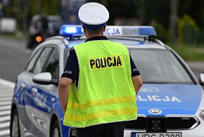 Za brawurę do 5 lat więzienia. Rząd zatwierdził nowe kary-25535