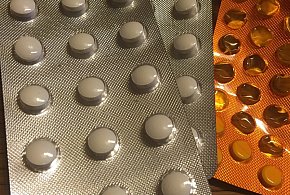 Wada jakościowa w popularnym leku. GIF podjął natychmiastową decyzję-25658