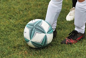 WF po nowemu od września. Uczniów czeka zupełnie nowa rzeczywistość-25662