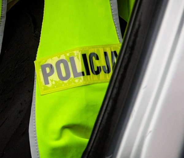Rząd przeznaczy miliardy na służby. Co dostaną funkcjonariusze?-25670