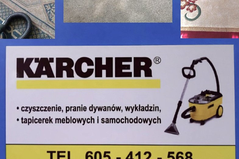 zdjecie ogloszenia